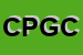 Logo di CEREALSEMI DI PICCO GIACOMO e C (SNC)