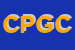 Logo di CEREALSEMI DI PICCO GIACOMO e C (SNC)