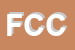 Logo di FATTORINI CELESTINA e C