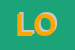 Logo di LITOTIPOGRAFIA OLMO (SNC)