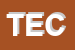 Logo di TECNOMAG SRL