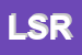 Logo di LIBRERIA SCIENTIFICA RASMUSSEN