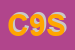 Logo di CLUSONECASA 95 SRL