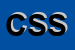 Logo di CENTRO SERVIZI SNC