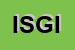 Logo di INFOGEST SRL GESTIONE DI INFORMAZIONI