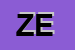 Logo di ZANOLETTI ENZO