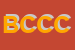 Logo di BIBLIOTECA COMUNALE - CENTRO CULTURALE