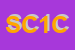 Logo di SCI CLUB 13 CLUSONE
