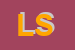 Logo di LAC SRL