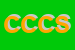 Logo di COOP DI CONSUMO DI COLERE SOC COOP