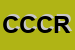 Logo di COOPERATIVA CONFEZIONI COLERE RL 3 C