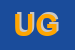 Logo di UBBIALI GEREMIA