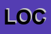 Logo di LOCATELLI