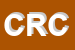 Logo di CM DI RIBONI CRISTIANO