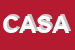 Logo di CARP AL-PE SAS DI ALBANI PIERANGELO e C