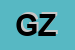 Logo di GZ