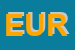 Logo di EUROLAMP SNC