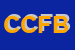 Logo di CFB COSTRUZIONE FLLI BELLOMETTI SRL