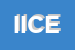 Logo di ICE IMPRESA COSTRUZIONI EDILI SRL