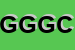 Logo di GPIE DI GIUDICI G e C SNC