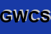 Logo di GHIDONI WALTER e C SNC
