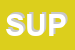 Logo di SUPEREMME (SRL)