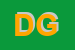 Logo di DRAGO GEROLAMO