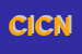 Logo di CIRCOLO IPPICO CA' NOVA