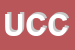 Logo di US CALCIO COLOGNESE