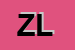 Logo di ZANINONI LORIO