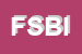 Logo di FORMAT SDF DI BENAGLI I e ANDRIOLETTI M