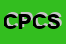 Logo di COLLEONI PIERANTONIO e C SNC