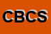 Logo di C e B COSTRUZIONI SRL