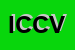 Logo di IMPRESA CALCAGNO DI CALCAGNO VINCENZO e C SNC
