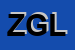 Logo di ZGL