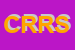Logo di CARROZZERIA RS DI ROSSI e SANGALLI SNC
