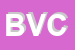 Logo di BIAVA E VALENTI e C SNC