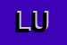 Logo di LOCATELLI ULISSE