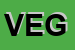 Logo di VEGAR (SNC)