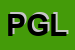 Logo di PGL (SRL)