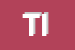 Logo di TECNOSERVICE IMBALLAGGI (SRL)