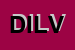 Logo di DOLCI IDEE DI LUPO VINCENZO