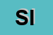 Logo di SELT ITALIA (SRL)