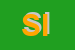 Logo di SELT ITALIA (SRL)