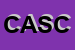 Logo di CASSIS ASSICURAZIONI SNC DI CASSIS RAMON e C