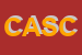 Logo di CASSIS ASSICURAZIONI SNC DI CASSIS RAMON e C