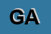 Logo di GADOLA ANGELO
