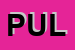 Logo di PULIFLEX