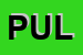 Logo di PULIFLEX