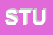 Logo di STUDIOPIU'